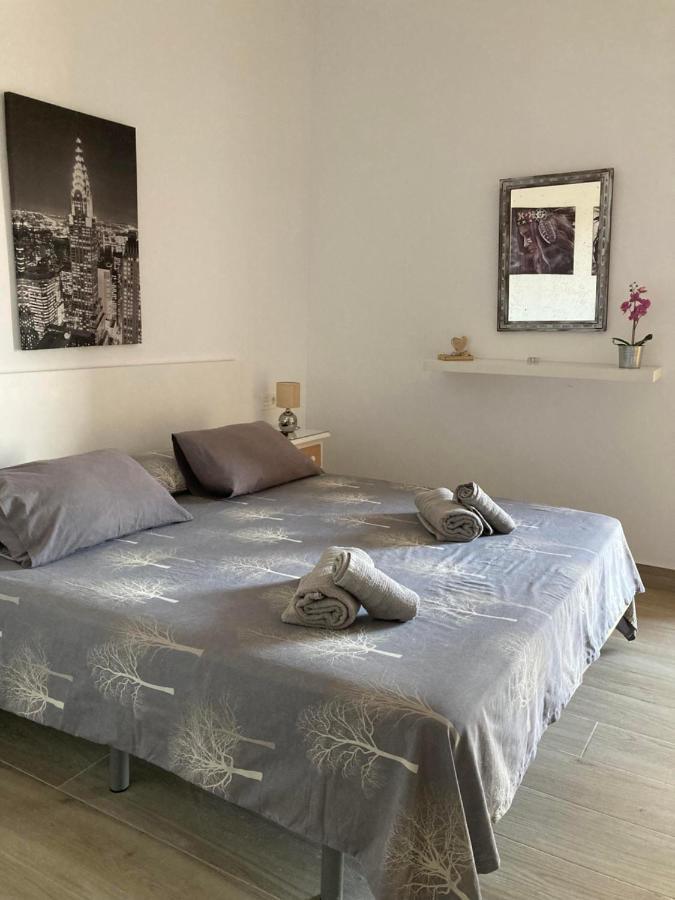 Finca El Porvenir El Gastor Εξωτερικό φωτογραφία