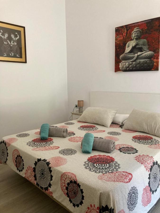 Finca El Porvenir El Gastor Εξωτερικό φωτογραφία
